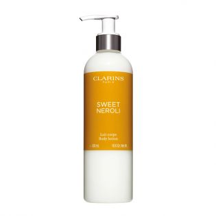 Söt Neroli Body Lotion