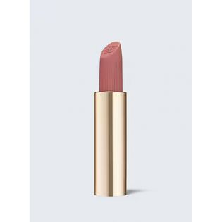 Pure Color Matte Lipstick Refill