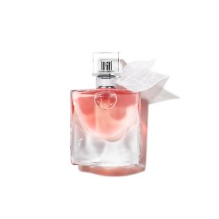 La vie est belle Domaine de La Rose Extrait de Parfum