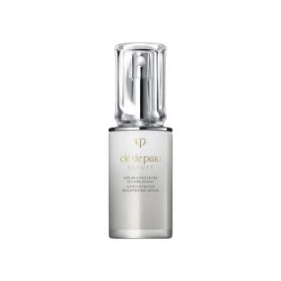 Koncentrerat Brightening Serum
