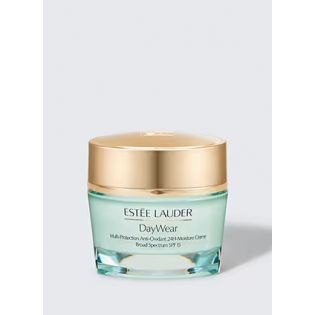 DayWear Moisturizer Multi-Protection Anti-Oxidant 24H-Moisture Creme SPF 15