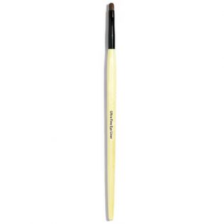 Ultrafin eyelinerborste