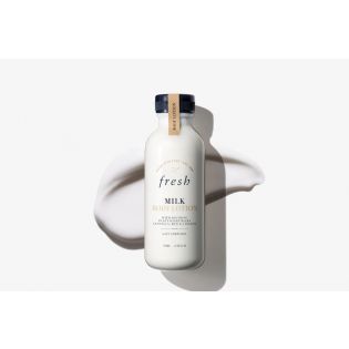Milk Body LotionMjölk Body Lotion