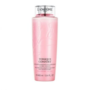 Tonique Confort Hydrating Toner med hyaluronsyra