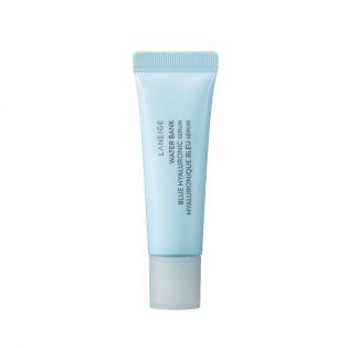 Water Bank Blue HA Serum (10mL)