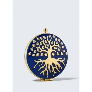 Strong Roots Powder Compact av Monica Rich Kosann
