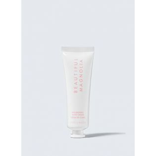 Vacker Magnolia Nourishing Hand Cream