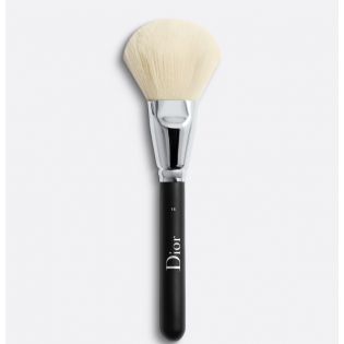 Dior Backstage Powder Brush N°14