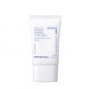 Daglig UV Defense Mineral Sunscreen