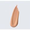 Double Wear Stay-in-Place Foundation recensioner