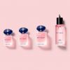MY WAY FLORAL 90ML & ÅTERFYLLBAR SET