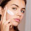 Hydra-Essentiel Rich Cream med hyaluronsyra