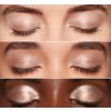 Long-Wear Cream Eyeshadow Stick