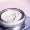 Nutri-Lumière Revive Day Cream - Mogen hud