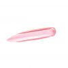 Flytande Blush Flytande Blush