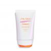 Urban Environment Fresh-Moisture Sunscreen SPF 42