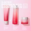 Nutritious Melting Soft Creme/Mask Moisturizer