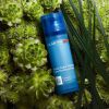ClarinsMen Super Moisture Balm