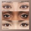 Idôle Lovers Doft & Mascara Value Set