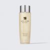 Re-Nutriv Softing Lotion