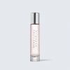 Vacker Magnolia Travel Size Eau de Parfum Spray