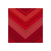 ROUGE SUR MESURE FÄRGUNIVERSUM