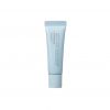 Water Bank HA Cream Moisturizer (10mL)