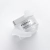 TIME-FILLER 5-XP CREAM-GEL