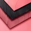 Dubbel Orgasm Blush Set Dubbel Orgasm Blush Set