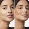LIQUID SILK GLOW LIQUID BRONZER