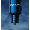 Sauvage Eau de Parfum Refill