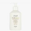 Socker Lemon Body LotionSocker Lemon Body Lotion