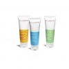 Fresh Scrub Uppfriskande Cream Scrub