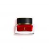ELLER ROUGE LA CREME REGARD