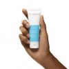Fresh Scrub Uppfriskande Cream Scrub