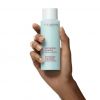 Energigivande emulsion
