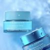 Hydra-Essentiel Light Moisturizer med dubbel hyaluronsyra