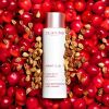 Bright Plus Dark Spot-Targeting Milky Essence