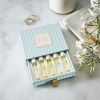 Estée Lauder: The Legacy Collection Discovery Coffret presentset