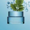 Hydra-Essentiel Light Moisturizer med dubbel hyaluronsyra