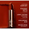 L'Absolu Rouge Drama Matte Läppstift