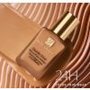 Double Wear Stay-in-Place Foundation recensioner
