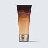 Advanced Night Cleansing Gelée Cleanser med 15 aminosyror