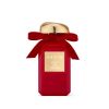 AERIN Rose de Grasse Limited Edition Parfym
