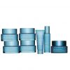 Hydra-Essentiel Light Moisturizer med dubbel hyaluronsyra