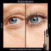 Mascara Volume Effet Faux Cils RADIKAL