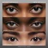 Glam Lashes on the Go Mascara presentset