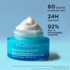 Hydra-Essentiel Rich Cream med hyaluronsyra