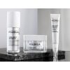 SKIN-UNIFY KOLLEKTIONSPUNT