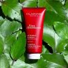 Eau Dynamisante Energizing Melting Body Lotion